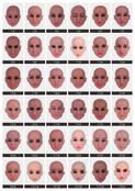 UUdoll 158cm nature color full body sex doll silicone sex toy for men tpe love doll with metal skeleton by AUTOMATIC WOMAN